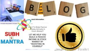 15 Best Passive Income Ideas 2023 for Beginners 3 passive income ideas