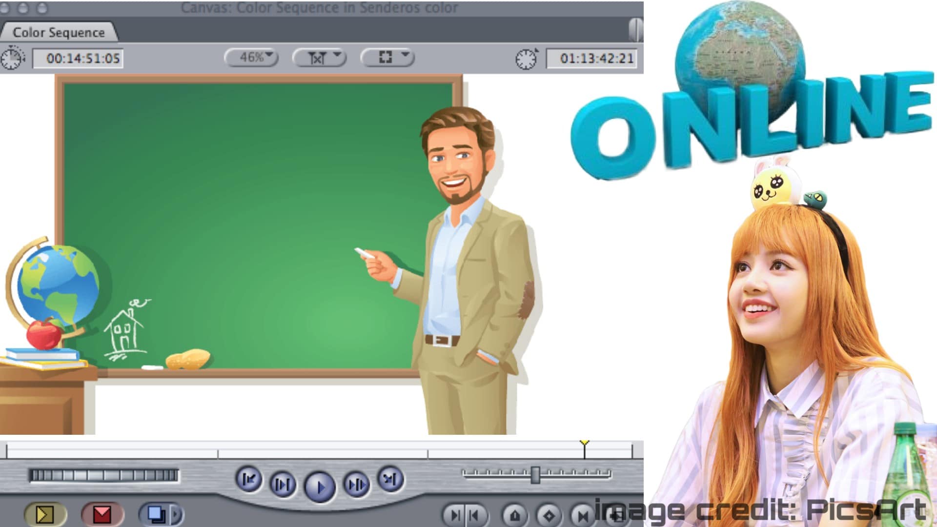 15 Best Passive Income Ideas 2023 for Beginners 6 Passive income ideas