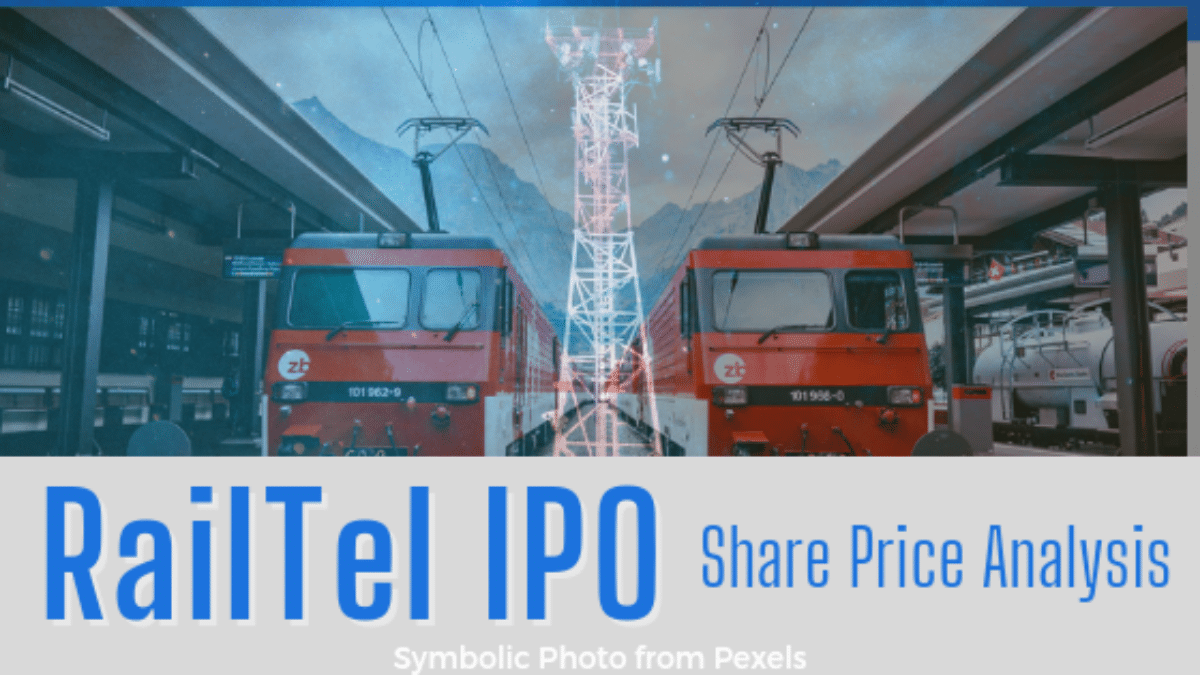 Nureca IPO Share Price-Review & Fundamental Details2021