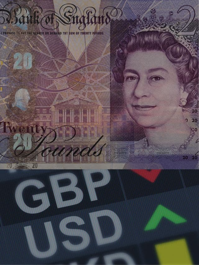 british-pound-breaks-1985-record-low-against-us-dollar