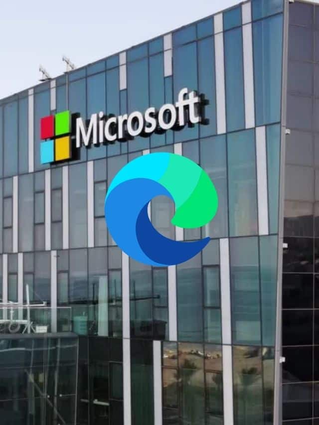 Microsoft Stock Forecast 2022, 2023, 2025, 2030