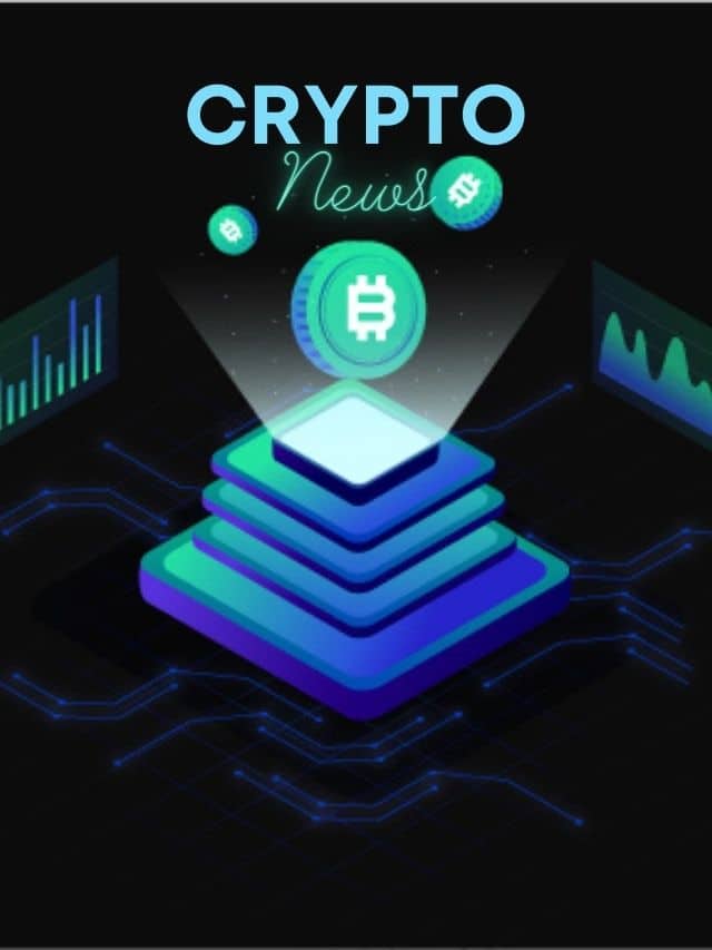 crypto news nov 2022