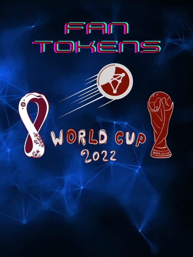 fifa crypto