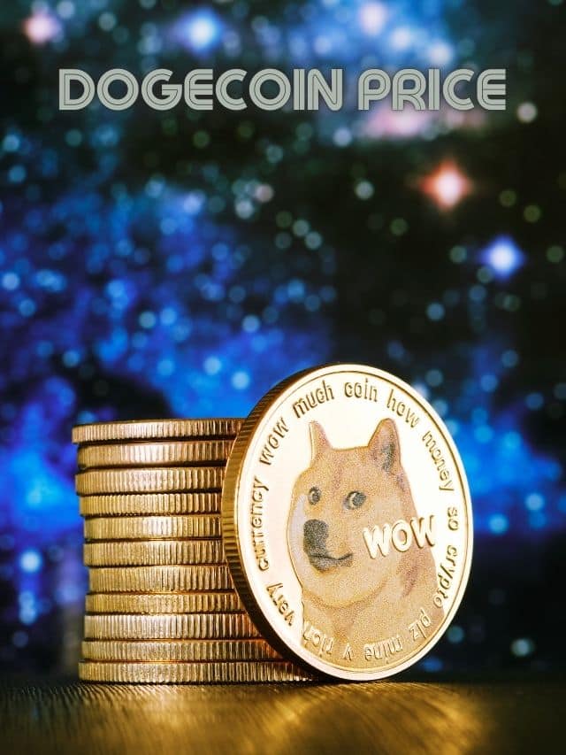 should i buy doge crypto