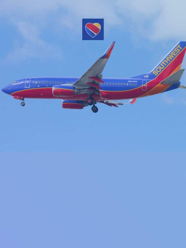 LUV Stock Southwest Airlines Stock Forecast