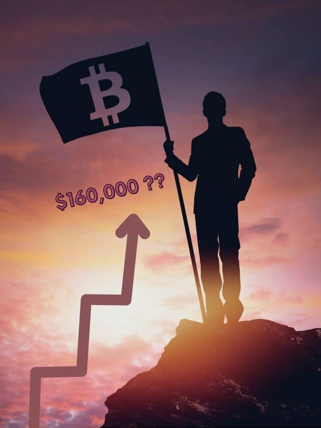 Bitcoin Price Prediction 2025