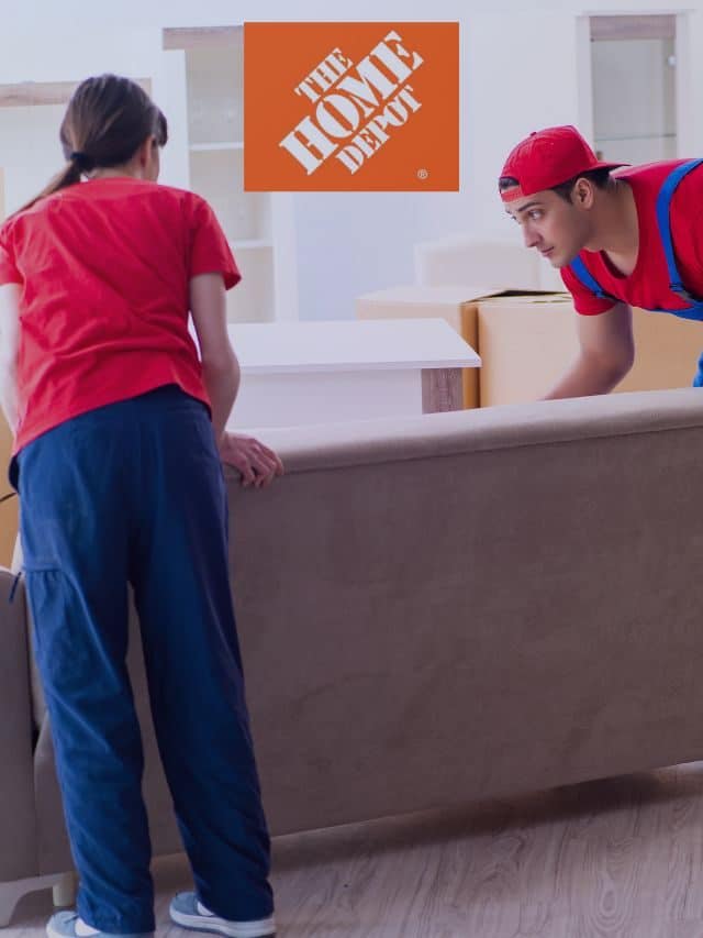 Home Depot’s Strong [Q4 2022] Earnings